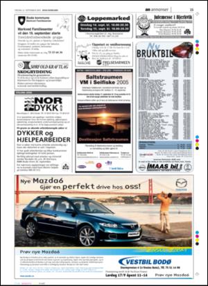 avisanordland_naravis-20050913_000_00_00_015.pdf