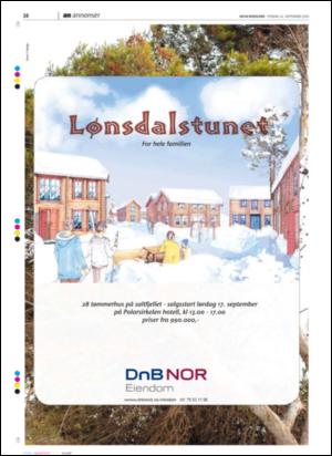 avisanordland_naravis-20050913_000_00_00_016.pdf