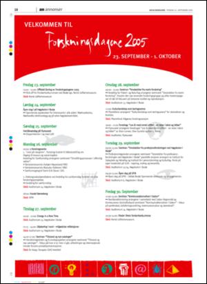 avisanordland_naravis-20050913_000_00_00_018.pdf