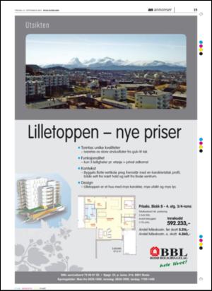 avisanordland_naravis-20050913_000_00_00_019.pdf