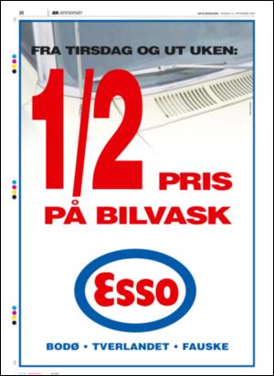 avisanordland_naravis-20050913_000_00_00_020.pdf