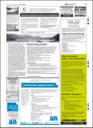 avisanordland_naravis-20050913_000_00_00_021.pdf