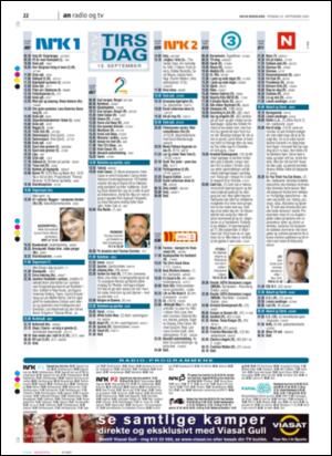 avisanordland_naravis-20050913_000_00_00_022.pdf