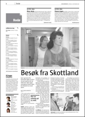 avisanordland_naravis-20050914_000_00_00_002.pdf