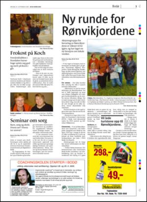 avisanordland_naravis-20050914_000_00_00_003.pdf