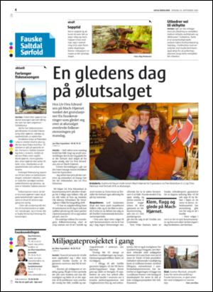 avisanordland_naravis-20050914_000_00_00_004.pdf