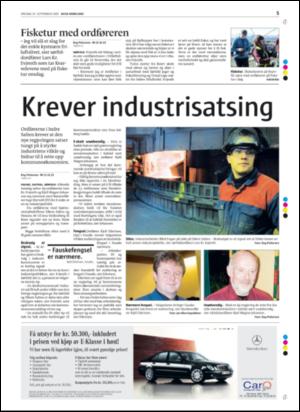 avisanordland_naravis-20050914_000_00_00_005.pdf