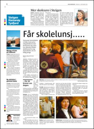 avisanordland_naravis-20050914_000_00_00_006.pdf