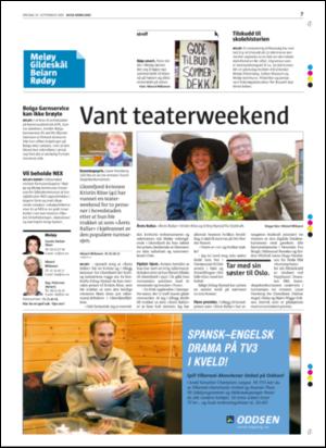 avisanordland_naravis-20050914_000_00_00_007.pdf