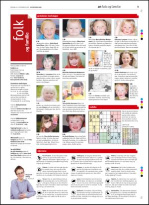 avisanordland_naravis-20050914_000_00_00_009.pdf