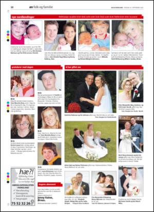 avisanordland_naravis-20050914_000_00_00_010.pdf