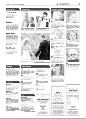 avisanordland_naravis-20050914_000_00_00_011.pdf