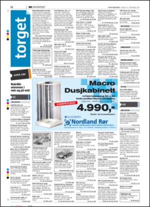 avisanordland_naravis-20050914_000_00_00_012.pdf