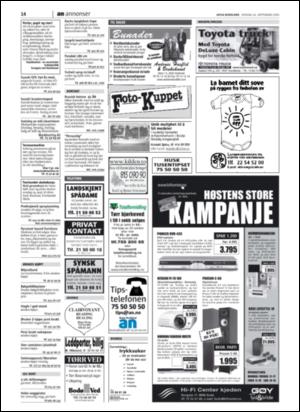 avisanordland_naravis-20050914_000_00_00_014.pdf