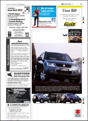 avisanordland_naravis-20050914_000_00_00_015.pdf