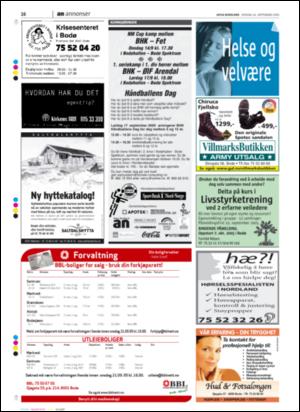 avisanordland_naravis-20050914_000_00_00_016.pdf