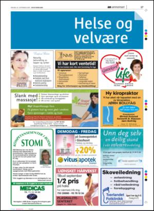 avisanordland_naravis-20050914_000_00_00_017.pdf