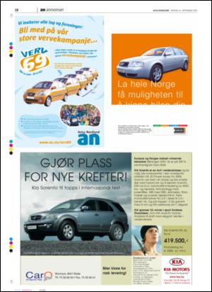 avisanordland_naravis-20050914_000_00_00_018.pdf