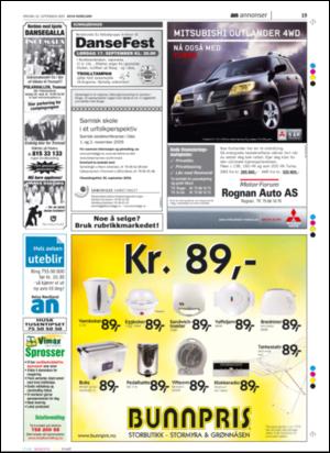 avisanordland_naravis-20050914_000_00_00_019.pdf