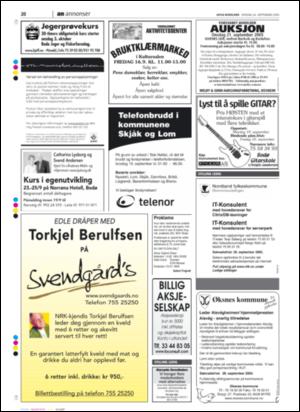 avisanordland_naravis-20050914_000_00_00_020.pdf