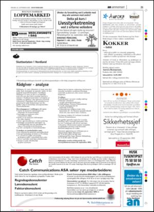 avisanordland_naravis-20050914_000_00_00_021.pdf