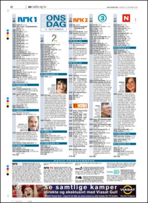 avisanordland_naravis-20050914_000_00_00_022.pdf