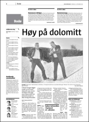 avisanordland_naravis-20050915_000_00_00_002.pdf