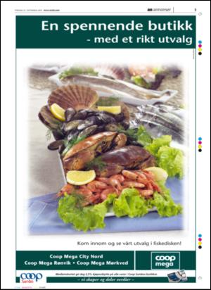 avisanordland_naravis-20050915_000_00_00_003.pdf