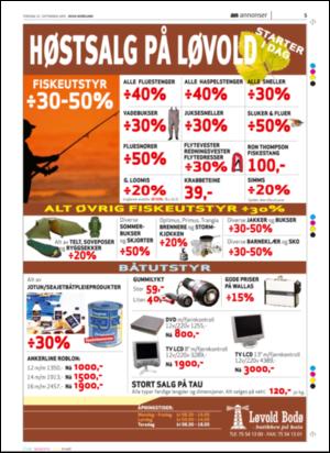 avisanordland_naravis-20050915_000_00_00_005.pdf