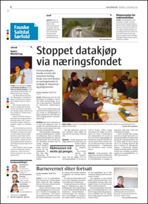 avisanordland_naravis-20050915_000_00_00_006.pdf