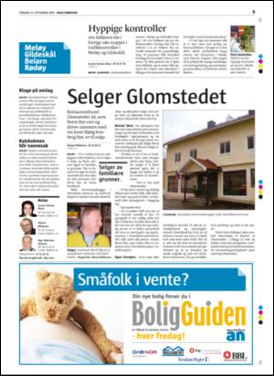 avisanordland_naravis-20050915_000_00_00_009.pdf