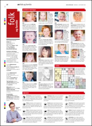 avisanordland_naravis-20050915_000_00_00_010.pdf