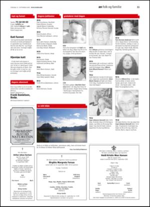 avisanordland_naravis-20050915_000_00_00_011.pdf