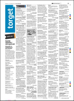 avisanordland_naravis-20050915_000_00_00_013.pdf