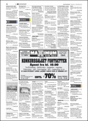 avisanordland_naravis-20050915_000_00_00_014.pdf