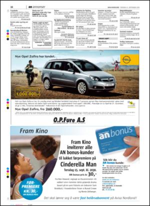 avisanordland_naravis-20050915_000_00_00_016.pdf