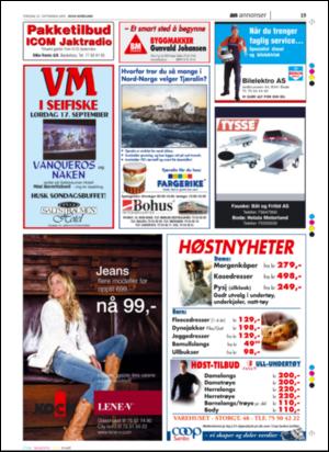 avisanordland_naravis-20050915_000_00_00_019.pdf