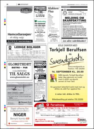 avisanordland_naravis-20050915_000_00_00_020.pdf