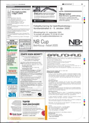 avisanordland_naravis-20050915_000_00_00_021.pdf