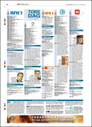 avisanordland_naravis-20050915_000_00_00_022.pdf