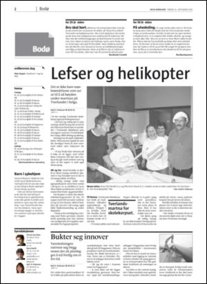 avisanordland_naravis-20050916_000_00_00_002.pdf