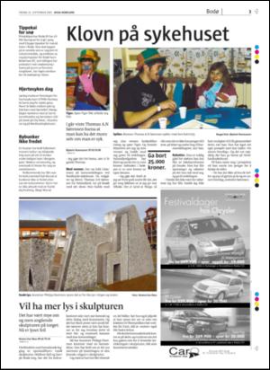 avisanordland_naravis-20050916_000_00_00_003.pdf