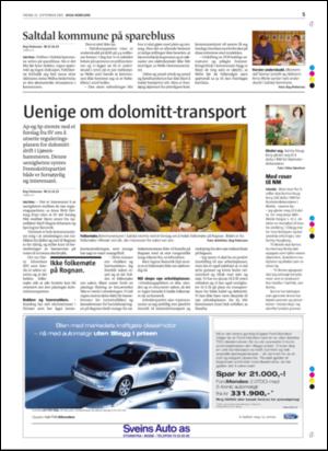 avisanordland_naravis-20050916_000_00_00_005.pdf