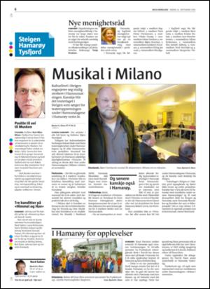 avisanordland_naravis-20050916_000_00_00_006.pdf