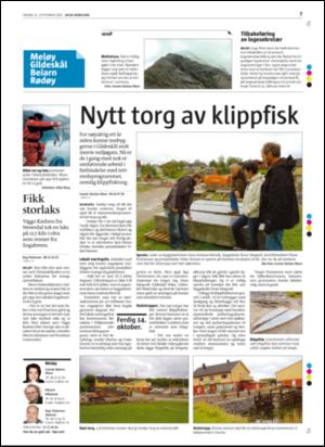 avisanordland_naravis-20050916_000_00_00_007.pdf