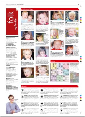 avisanordland_naravis-20050916_000_00_00_009.pdf