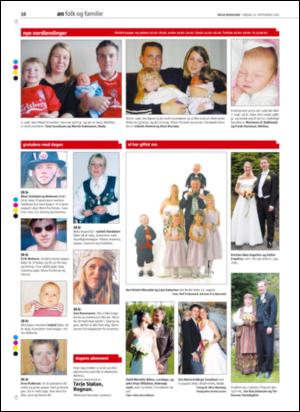 avisanordland_naravis-20050916_000_00_00_010.pdf