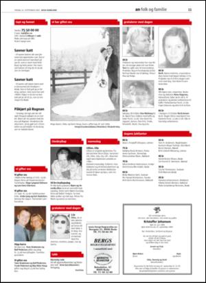 avisanordland_naravis-20050916_000_00_00_011.pdf