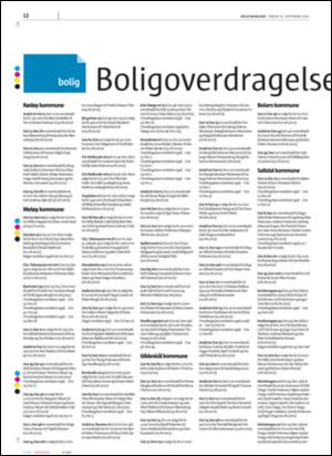 avisanordland_naravis-20050916_000_00_00_012.pdf