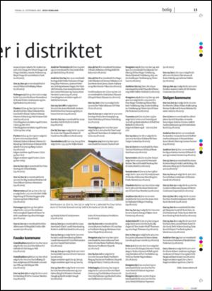 avisanordland_naravis-20050916_000_00_00_013.pdf